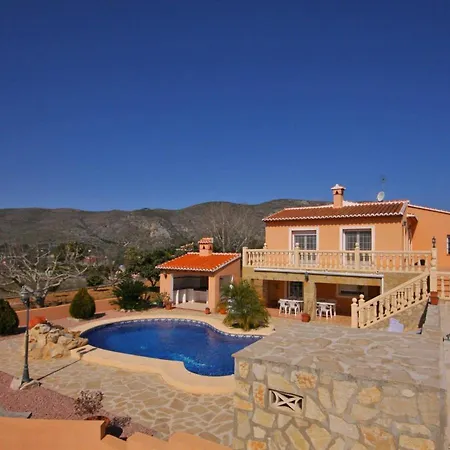 Appartement Gravetes - Plusholidays