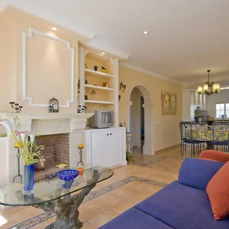 Gravetes - Plusholidays Appartement